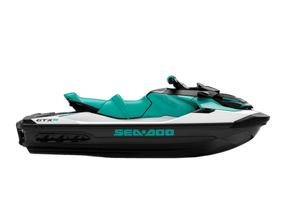 SEA-DOO GTX PRO 160