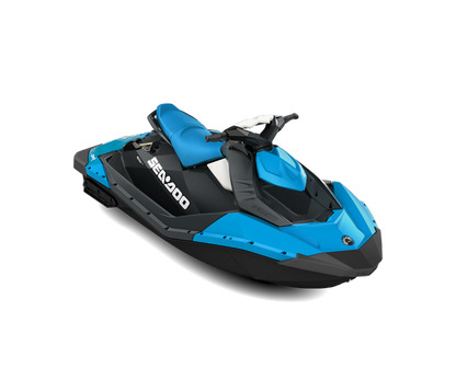 SEA-DOO SPARK 90