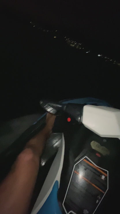 SEA-DOO SPARK 90