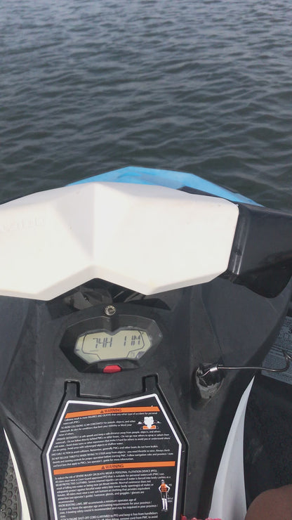 SEA-DOO SPARK 90